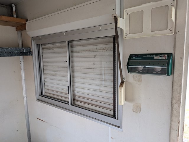 Schaftkeet, kuiper, ase, 2007 - afbeelding 28 van  41