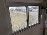 Schaftkeet, kuiper, ase, 2007 - afbeelding 29 van  41