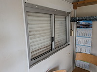 Schaftkeet, kuiper, ase, 2007 - afbeelding 30 van  41