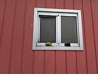 Schaftkeet, kuiper, ase, 2007 - afbeelding 32 van  41