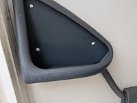 Schaftkeet, kuiper, ase, 2007 - afbeelding 36 van  41