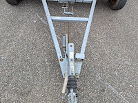 Schaftkeet, kuiper, ass2, 2006 - afbeelding 12 van  35