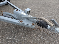 Schaftkeet, kuiper, ass2, 2006 - afbeelding 14 van  35