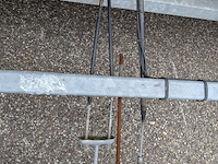 Schaftkeet, kuiper, ass2, 2006 - afbeelding 17 van  35