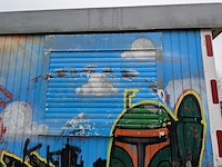 Schaftkeet, kuiper, ass2, 2006 - afbeelding 18 van  35