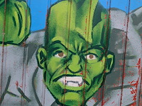 Schaftkeet, kuiper, ass2, 2006 - afbeelding 21 van  35