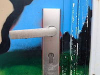 Schaftkeet, kuiper, ass2, 2006 - afbeelding 23 van  35