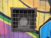 Schaftkeet, kuiper, ass2, 2006 - afbeelding 26 van  35