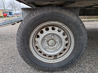 Schaftkeet, kuiper, ass2, 2006 - afbeelding 29 van  35