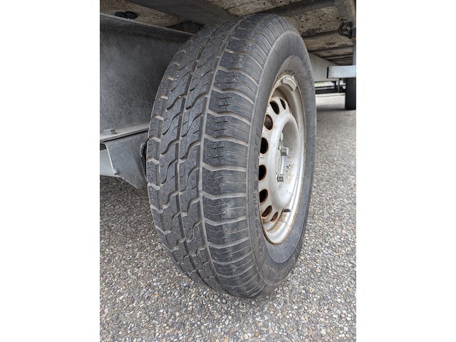 Schaftkeet, kuiper, ass2, 2006 - afbeelding 30 van  35