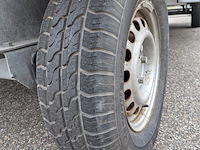 Schaftkeet, kuiper, ass2, 2006 - afbeelding 30 van  35