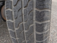 Schaftkeet, kuiper, ass2, 2006 - afbeelding 31 van  35