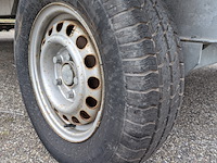 Schaftkeet, kuiper, ass2, 2006 - afbeelding 32 van  35