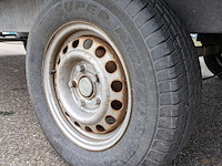 Schaftkeet, kuiper, ass2, 2006 - afbeelding 34 van  35