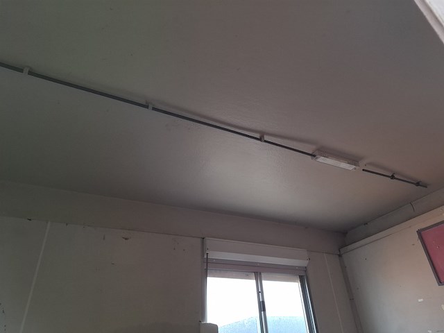 Schaftkeet, kuiper, ast, 2008 - afbeelding 5 van  28