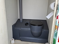 Schaftkeet, kuiper, ast, 2008 - afbeelding 7 van  28