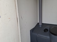 Schaftkeet, kuiper, ast, 2008 - afbeelding 9 van  28