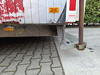 Schaftkeet, kuiper, ast, 2008 - afbeelding 14 van  28