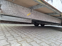 Schaftkeet, kuiper, ast, 2008 - afbeelding 15 van  28