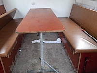 Schaftkeet, kuiper, ast, 2008 - afbeelding 3 van  35