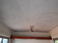 Schaftkeet, kuiper, ast, 2008 - afbeelding 6 van  35