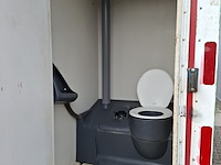 Schaftkeet, kuiper, ast, 2008 - afbeelding 9 van  35