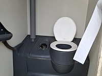 Schaftkeet, kuiper, ast, 2008 - afbeelding 10 van  35