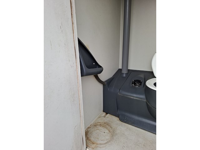 Schaftkeet, kuiper, ast, 2008 - afbeelding 11 van  35