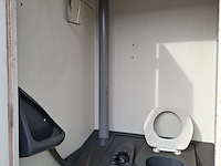 Schaftkeet, kuiper, ast, 2008 - afbeelding 16 van  29