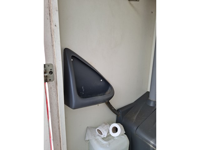 Schaftkeet, kuiper, ast, 2008 - afbeelding 17 van  29