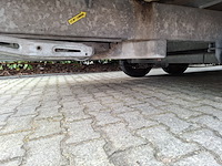 Schaftkeet, kuiper, ast, 2008 - afbeelding 21 van  29