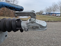 Schaftkeet, kuiper, ast, 2008 - afbeelding 14 van  37