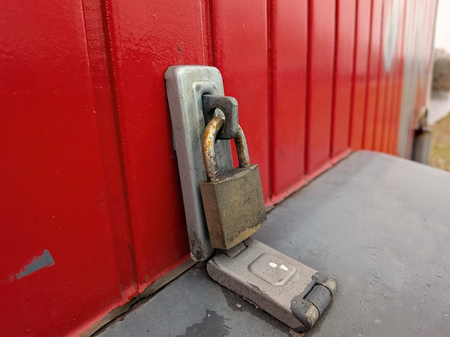 Schaftkeet, kuiper, ast, 2008 - afbeelding 21 van  37