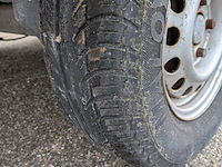 Schaftkeet, kuiper, ast, 2008 - afbeelding 29 van  37