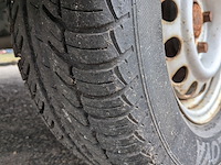 Schaftkeet, kuiper, ast, 2008 - afbeelding 34 van  37