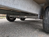 Schaftkeet, kuiper, ast, 2008 - afbeelding 37 van  37