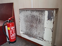 Schaftkeet, kuiper, ast, 2010 - afbeelding 5 van  29