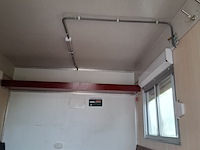 Schaftkeet, kuiper, ast, 2010 - afbeelding 6 van  29