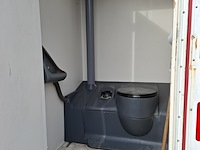 Schaftkeet, kuiper, ast, 2010 - afbeelding 7 van  29