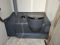 Schaftkeet, kuiper, ast, 2010 - afbeelding 8 van  29