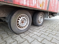 Schaftkeet, kuiper, ast, 2010 - afbeelding 17 van  29