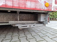 Schaftkeet, kuiper, ast, 2010 - afbeelding 19 van  29