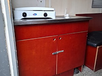 Schaftkeet, kuiper, ast, 2010 - afbeelding 4 van  29