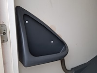 Schaftkeet, kuiper, ast, 2010 - afbeelding 6 van  29