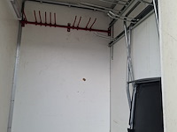 Schaftkeet, kuiper, ast, 2010 - afbeelding 9 van  29