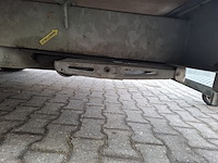 Schaftkeet, kuiper, ast, 2010 - afbeelding 17 van  29