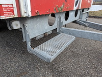 Schaftkeet, kuiper, ast, 2010 - afbeelding 15 van  37