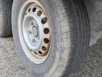 Schaftkeet, kuiper, ast, 2010 - afbeelding 17 van  37