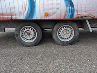 Schaftkeet, kuiper, ast, 2010 - afbeelding 19 van  37