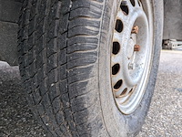 Schaftkeet, kuiper, ast, 2010 - afbeelding 20 van  37